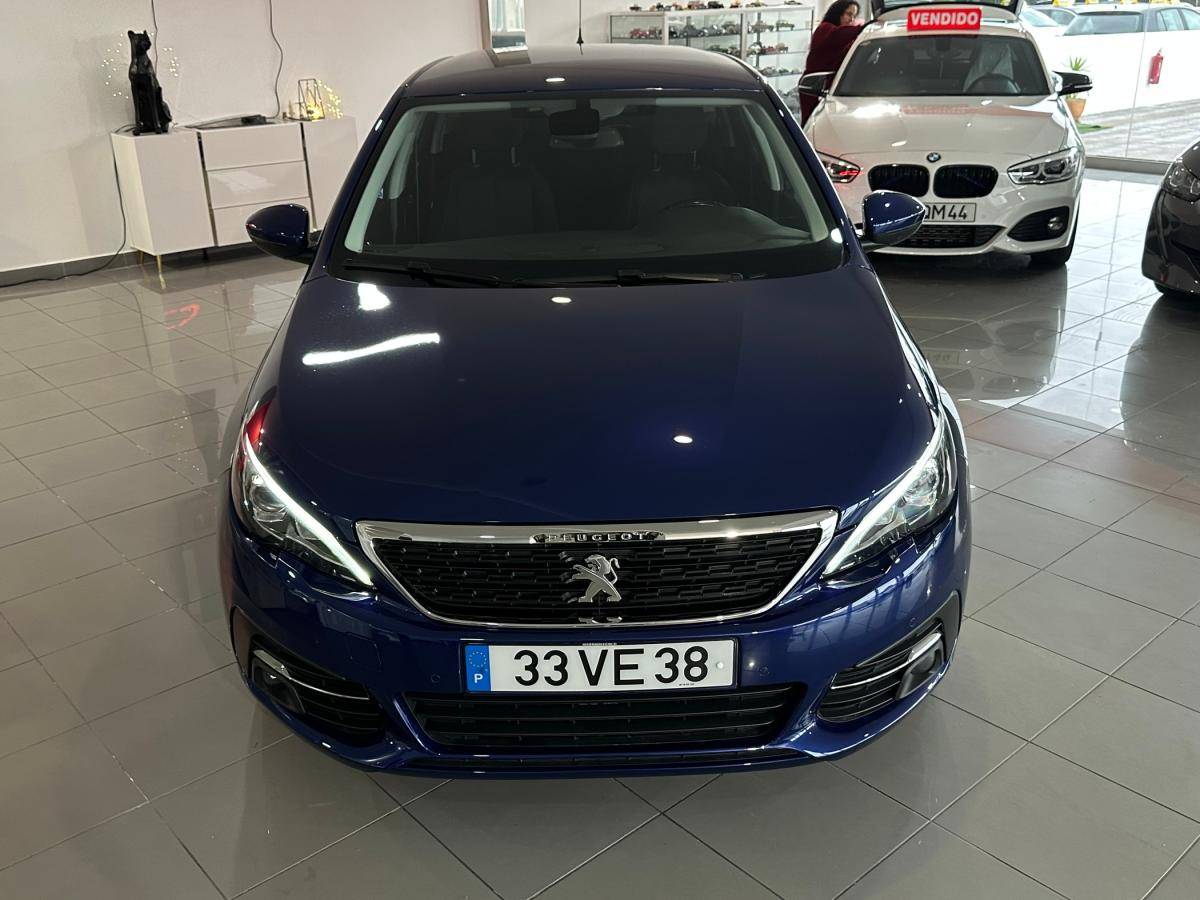 peugeot-308-sw-2018-gasolina-1199cc