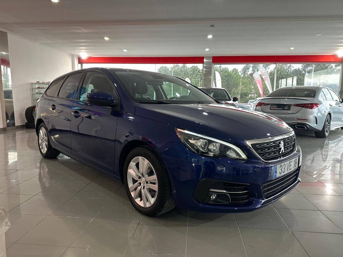 peugeot-308-sw-2018-gasolina-1199cc