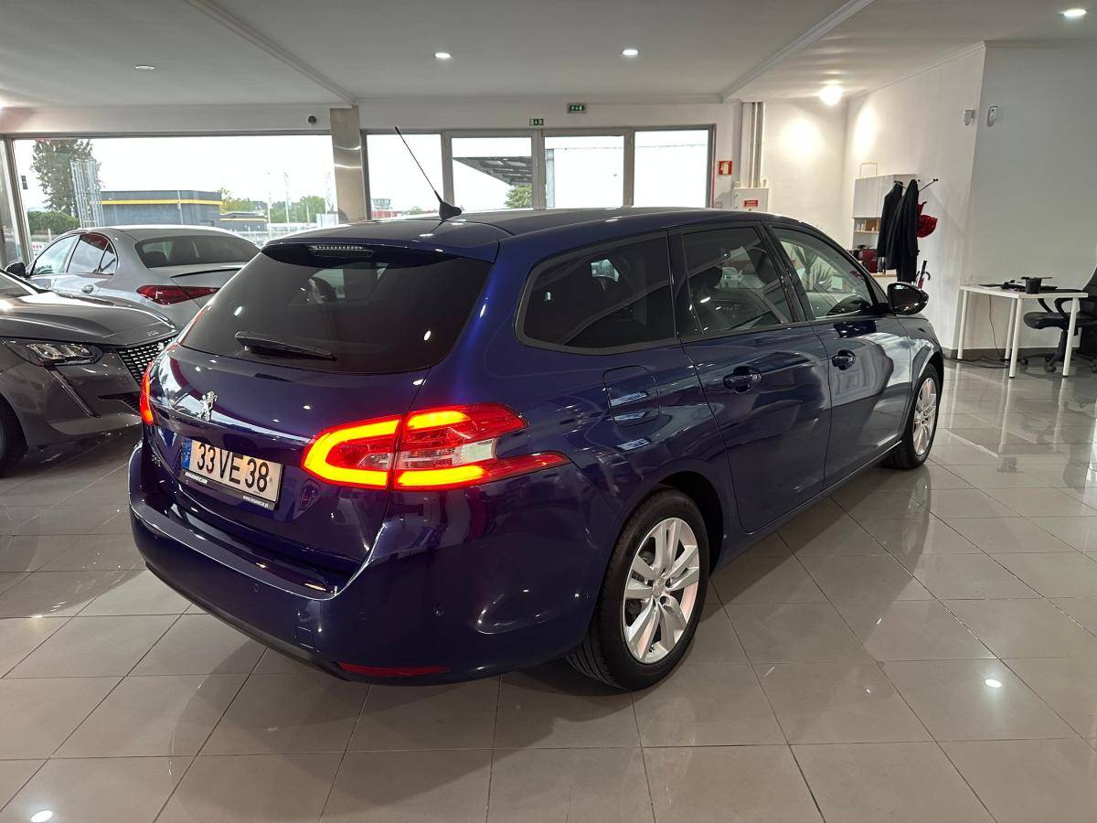 peugeot-308-sw-2018-gasolina-1199cc