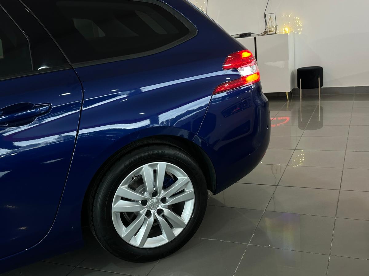 peugeot-308-sw-2018-gasolina-1199cc