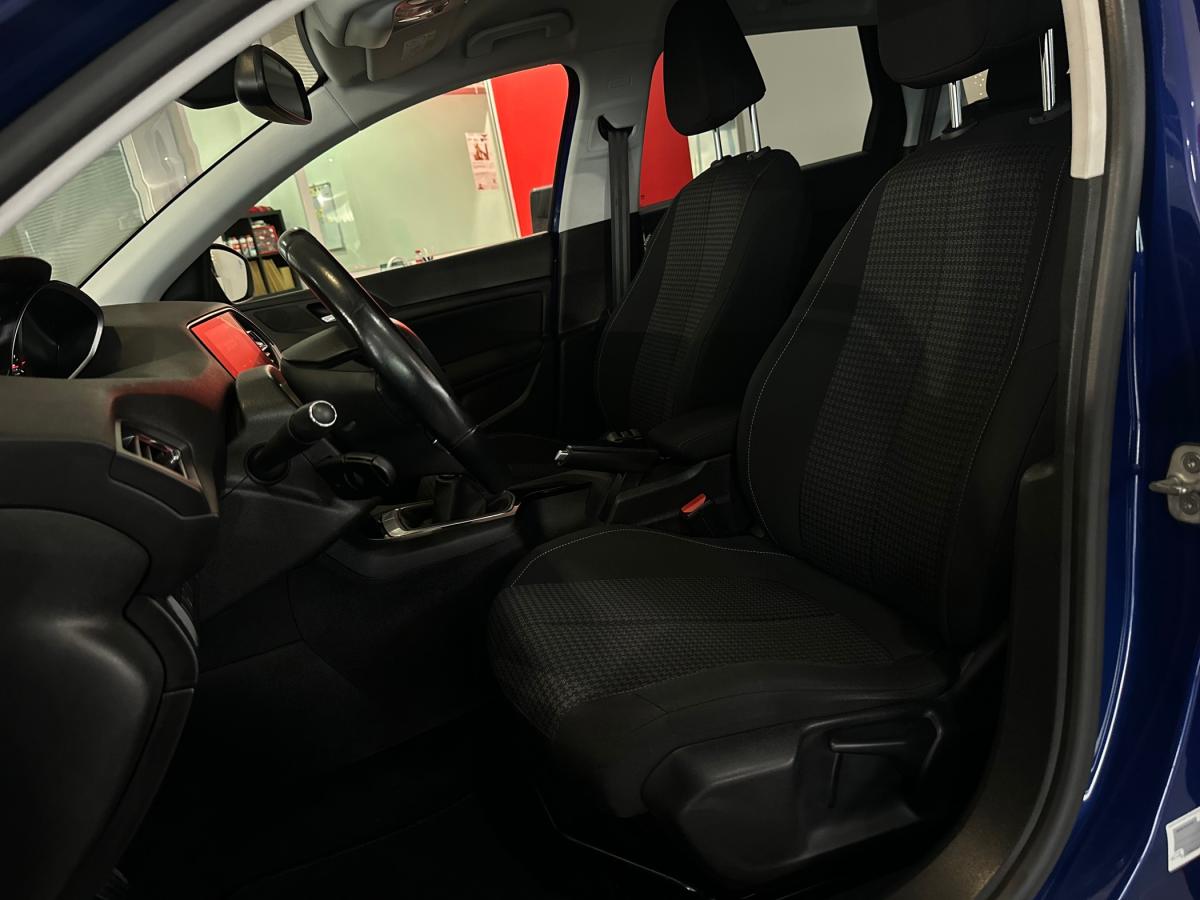 peugeot-308-sw-2018-gasolina-1199cc