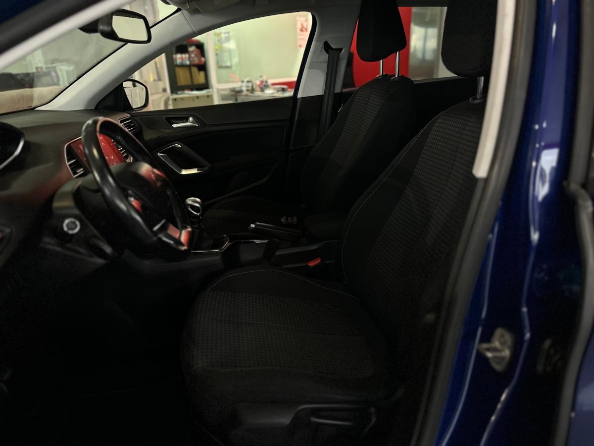 peugeot-308-sw-2018-gasolina-1199cc