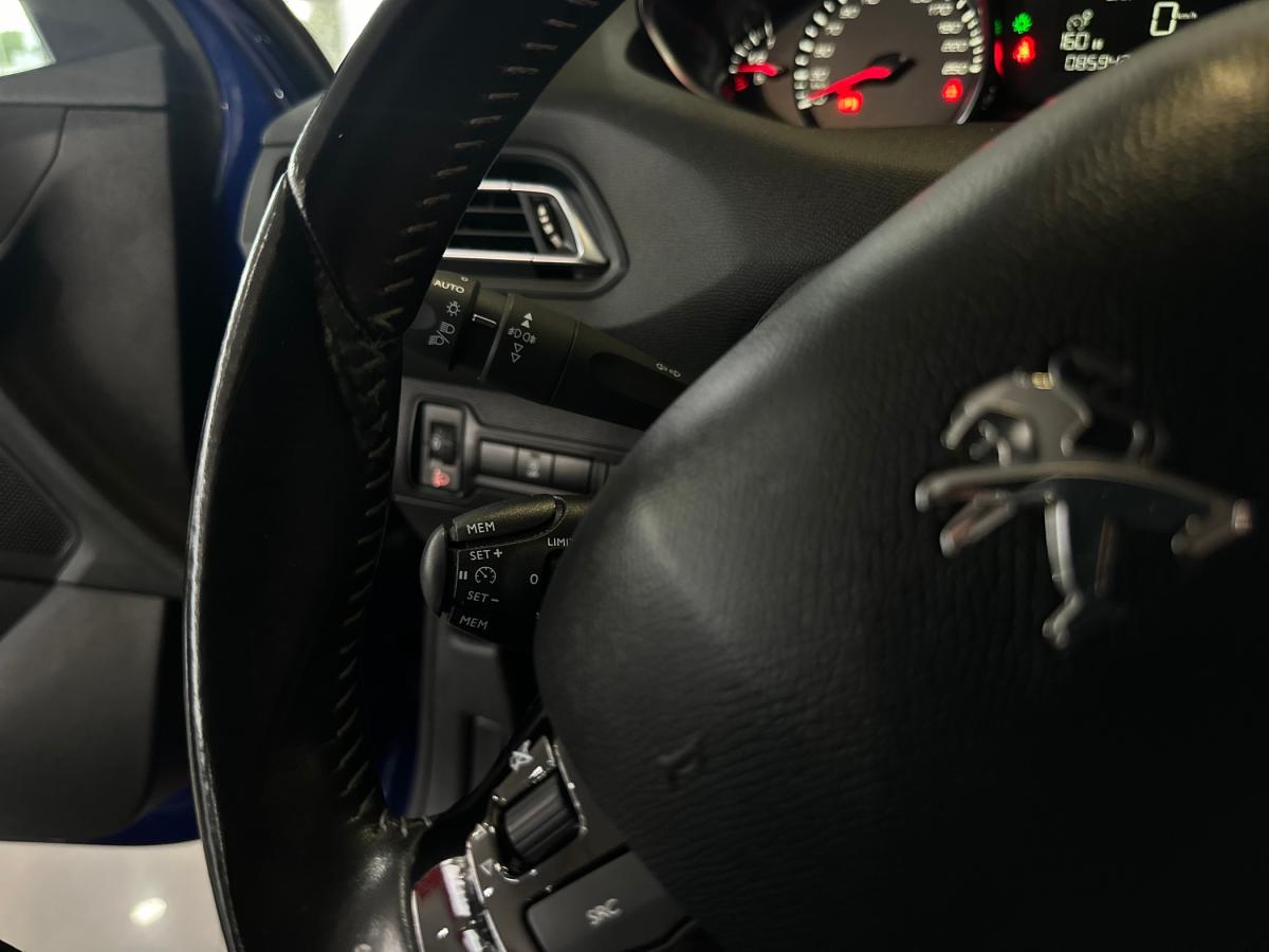 peugeot-308-sw-2018-gasolina-1199cc