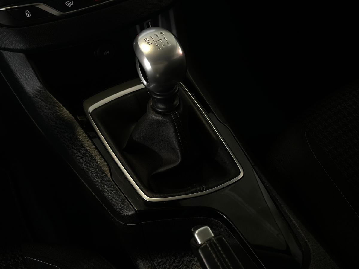 peugeot-308-sw-2018-gasolina-1199cc