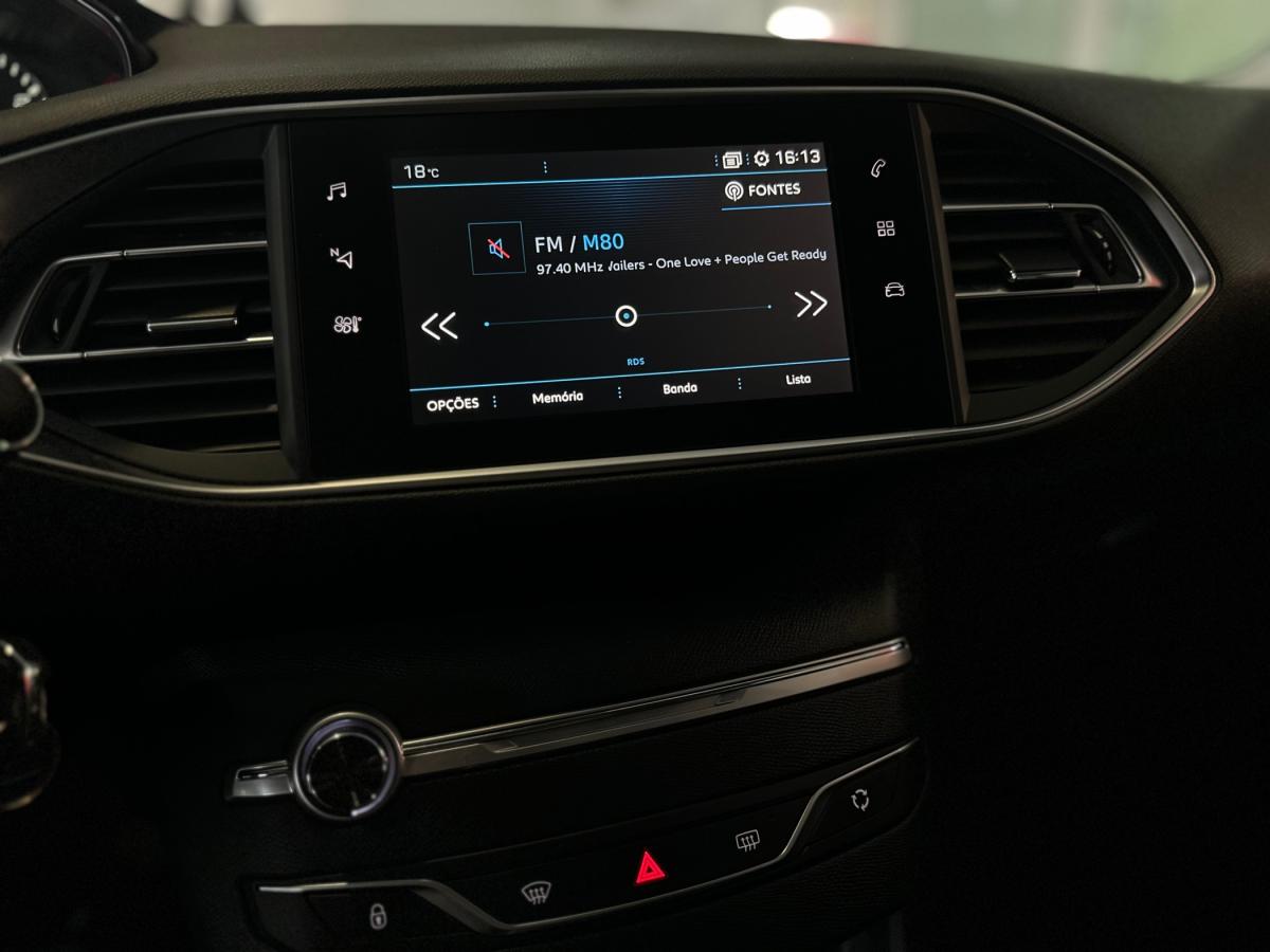 peugeot-308-sw-2018-gasolina-1199cc