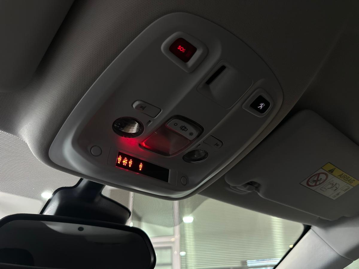 peugeot-308-sw-2018-gasolina-1199cc