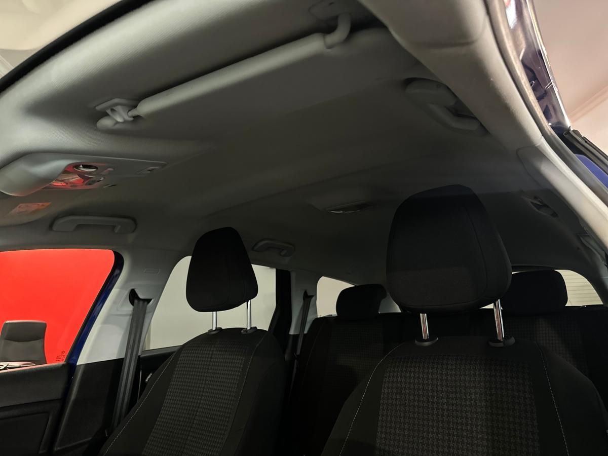 peugeot-308-sw-2018-gasolina-1199cc