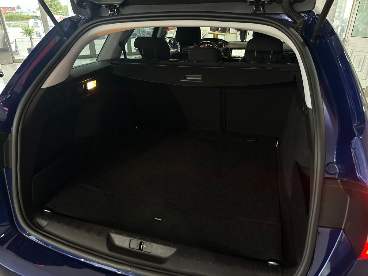 peugeot-308-sw-2018-gasolina-1199cc