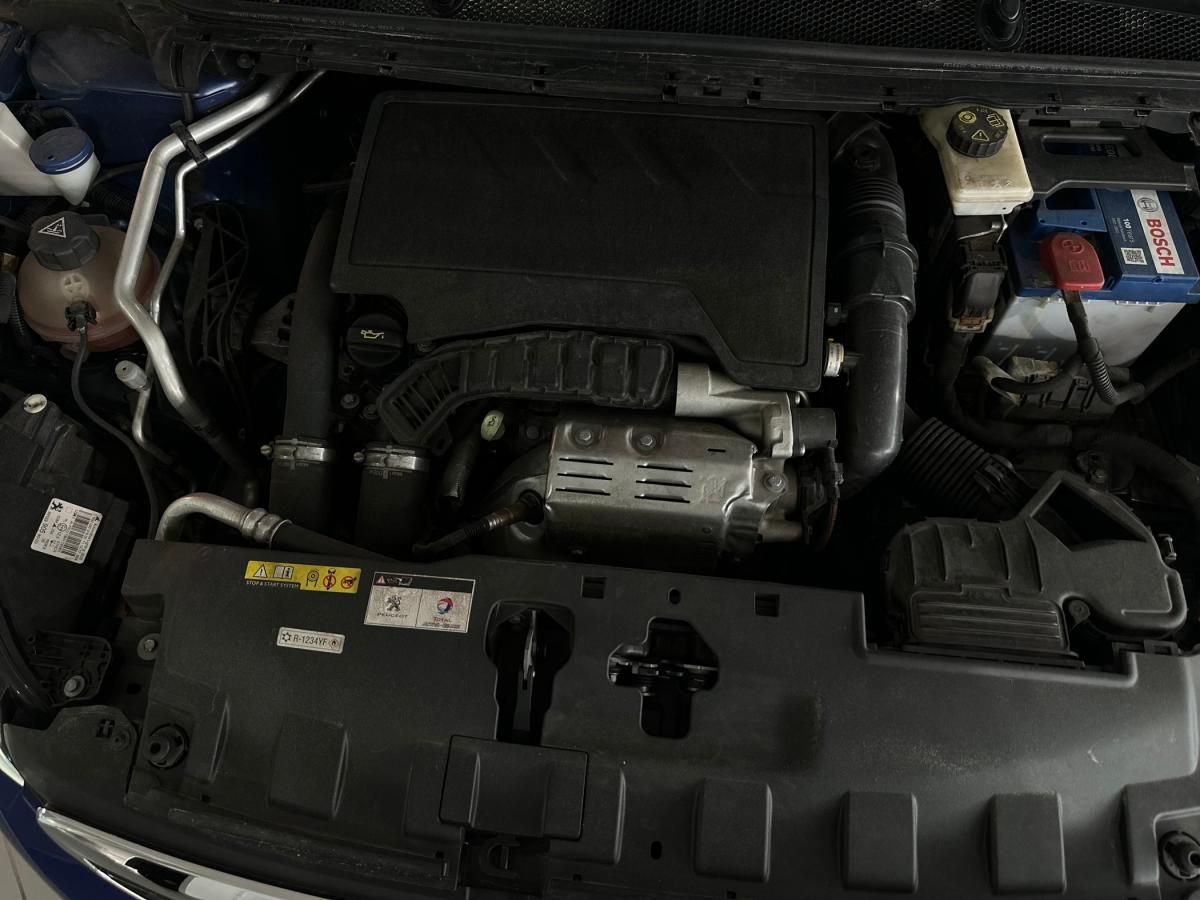 peugeot-308-sw-2018-gasolina-1199cc