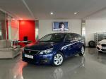 peugeot-308-sw-2018-gasolina-1199cc