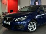 peugeot-308-sw-2018-gasolina-1199cc