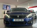 peugeot-308-sw-2018-gasolina-1199cc
