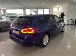 peugeot-308-sw-2018-gasolina-1199cc