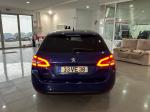 peugeot-308-sw-2018-gasolina-1199cc