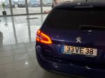 peugeot-308-sw-2018-gasolina-1199cc