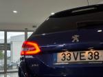 peugeot-308-sw-2018-gasolina-1199cc