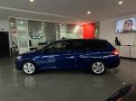 peugeot-308-sw-2018-gasolina-1199cc