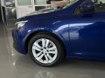 peugeot-308-sw-2018-gasolina-1199cc