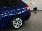 peugeot-308-sw-2018-gasolina-1199cc