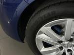 peugeot-308-sw-2018-gasolina-1199cc