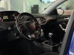 peugeot-308-sw-2018-gasolina-1199cc