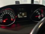 peugeot-308-sw-2018-gasolina-1199cc
