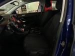peugeot-308-sw-2018-gasolina-1199cc