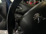 peugeot-308-sw-2018-gasolina-1199cc