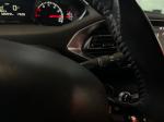 peugeot-308-sw-2018-gasolina-1199cc