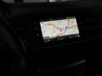 peugeot-308-sw-2018-gasolina-1199cc