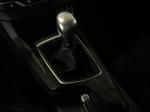 peugeot-308-sw-2018-gasolina-1199cc