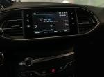 peugeot-308-sw-2018-gasolina-1199cc