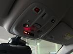 peugeot-308-sw-2018-gasolina-1199cc