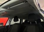 peugeot-308-sw-2018-gasolina-1199cc