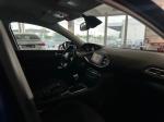 peugeot-308-sw-2018-gasolina-1199cc