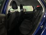 peugeot-308-sw-2018-gasolina-1199cc