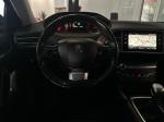 peugeot-308-sw-2018-gasolina-1199cc