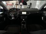 peugeot-308-sw-2018-gasolina-1199cc