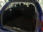 peugeot-308-sw-2018-gasolina-1199cc