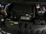 peugeot-308-sw-2018-gasolina-1199cc