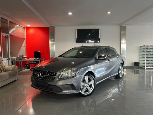 mercedes-benz-classe-a-2017-diesel-1461cc