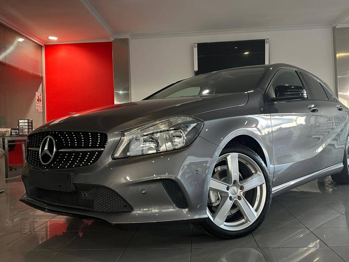 mercedes-benz-classe-a-2017-diesel-1461cc