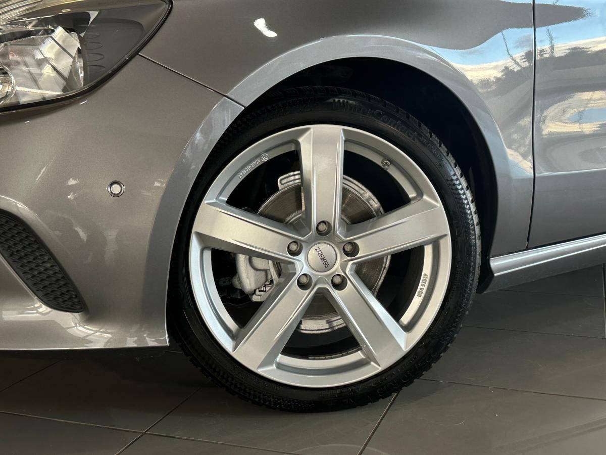 mercedes-benz-classe-a-2017-diesel-1461cc