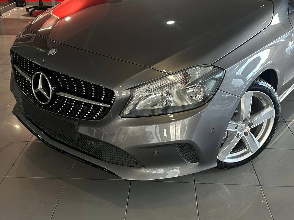 mercedes-benz-classe-a-2017-diesel-1461cc