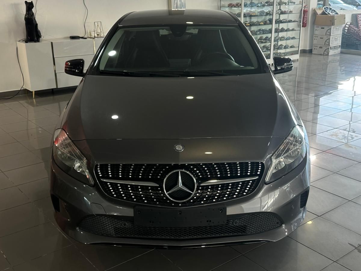 mercedes-benz-classe-a-2017-diesel-1461cc