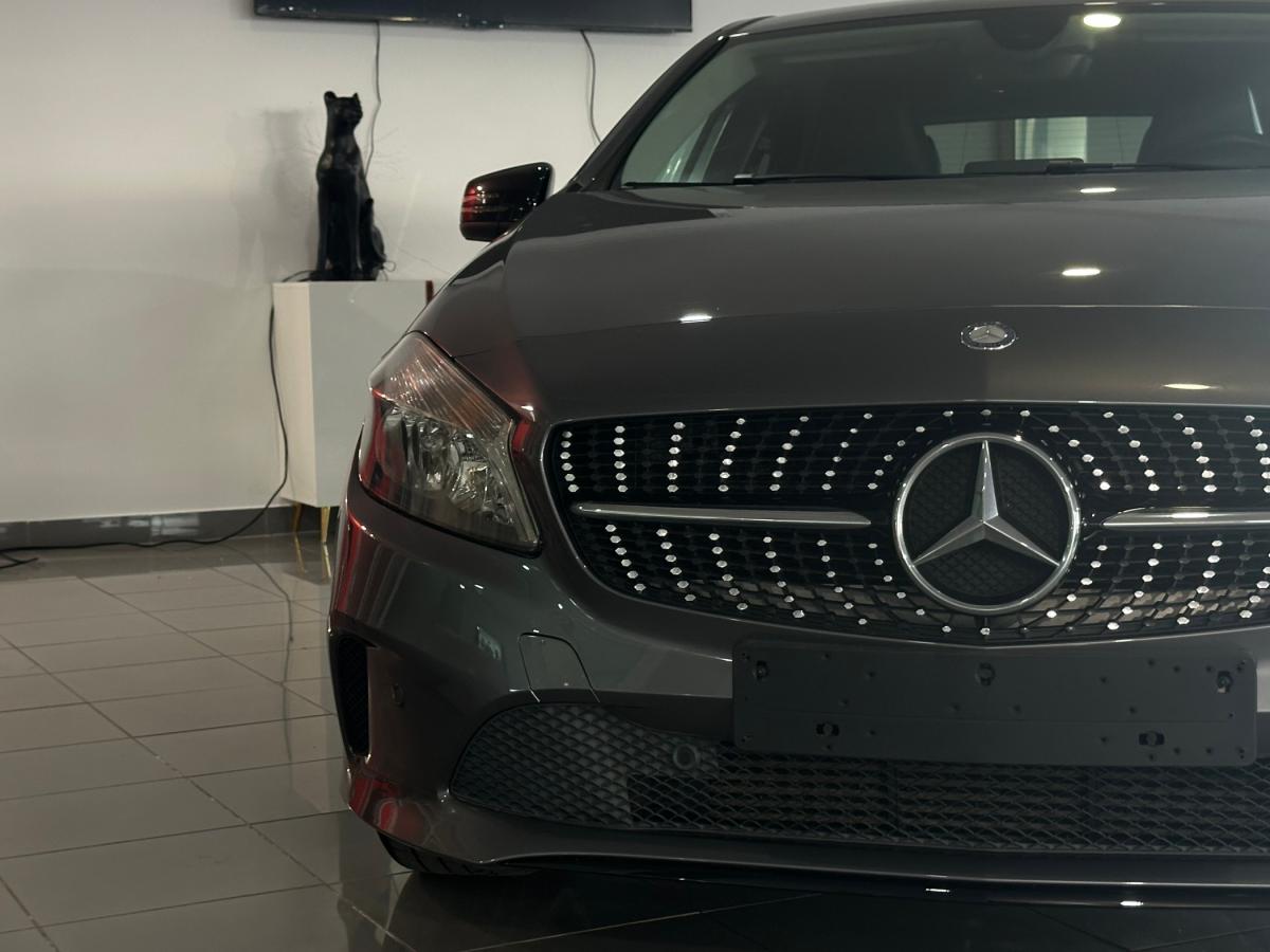 mercedes-benz-classe-a-2017-diesel-1461cc