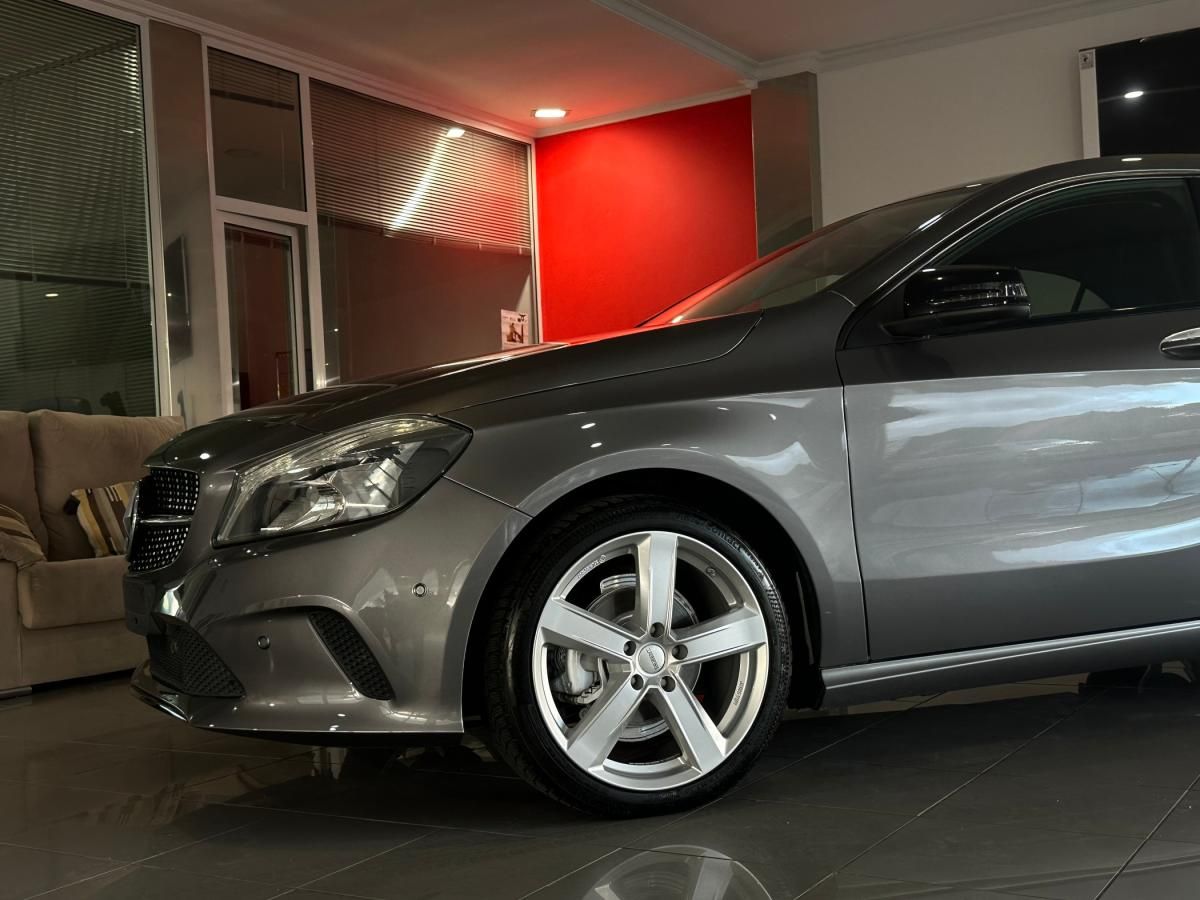 mercedes-benz-classe-a-2017-diesel-1461cc