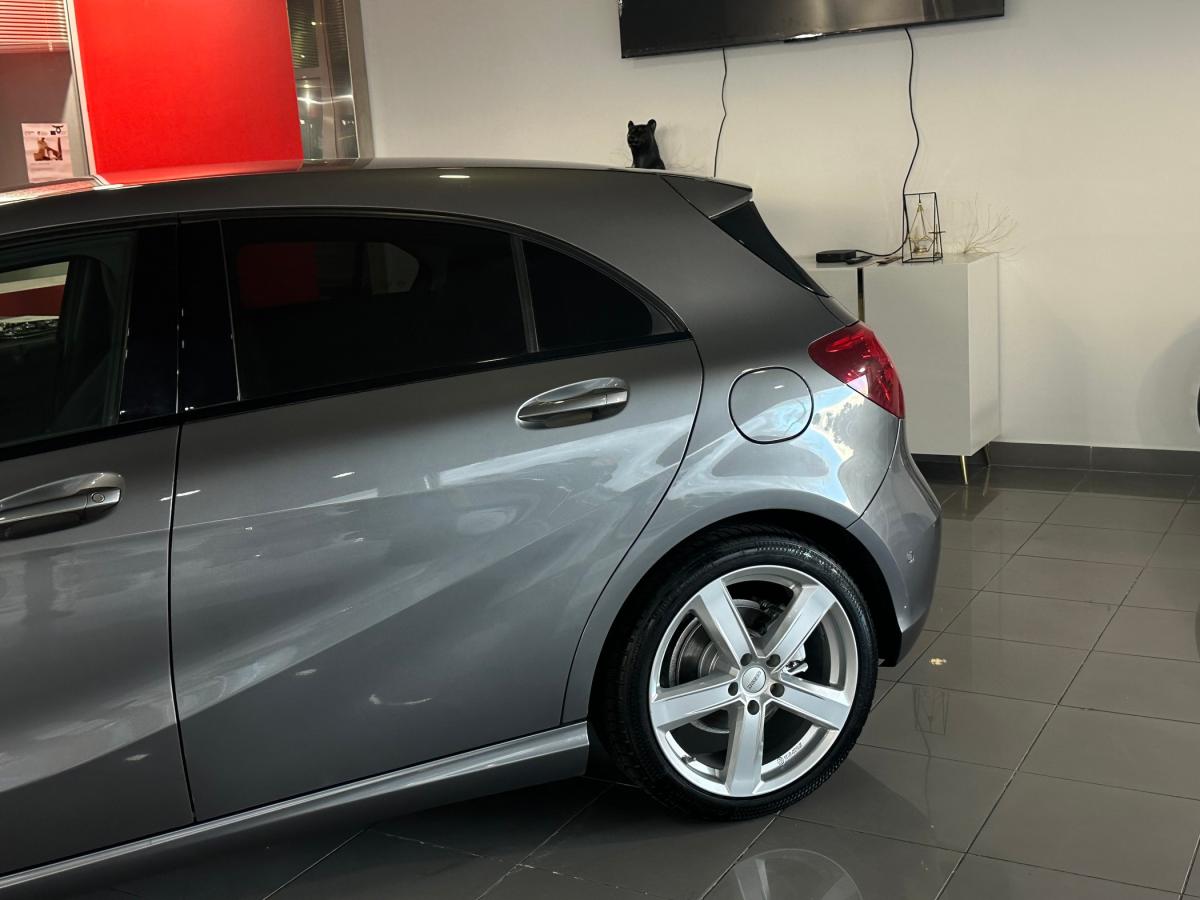 mercedes-benz-classe-a-2017-diesel-1461cc