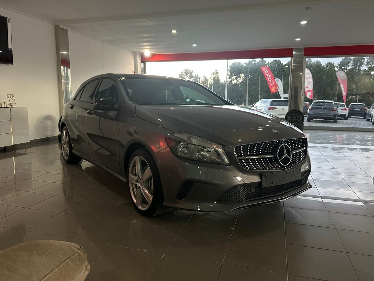 mercedes-benz-classe-a-2017-diesel-1461cc