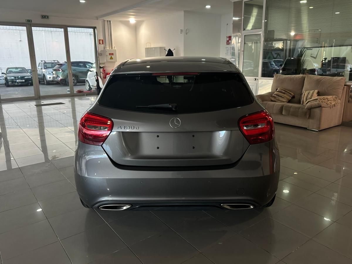 mercedes-benz-classe-a-2017-diesel-1461cc